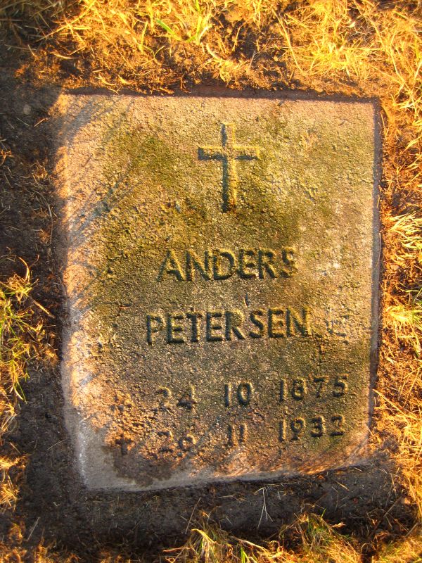Anders Petersen.jpg
